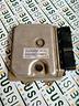 centralina-fiat-panda-75-hp-4x4-51896812