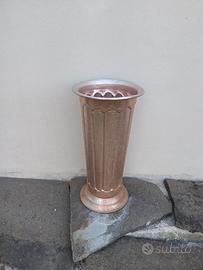 Portaombrelli vintage similrame