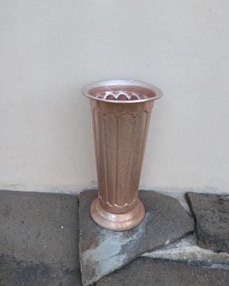 Portaombrelli vintage similrame