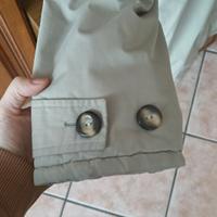 Giubbotto uomo brugi