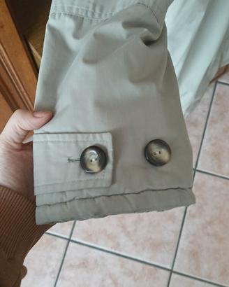 Giubbotto uomo brugi