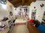 Immagine 26