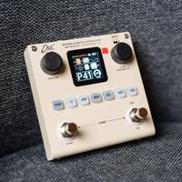 EKO BAIO XL – multieffetto / amp modeler