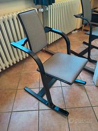 Stokke Actulum