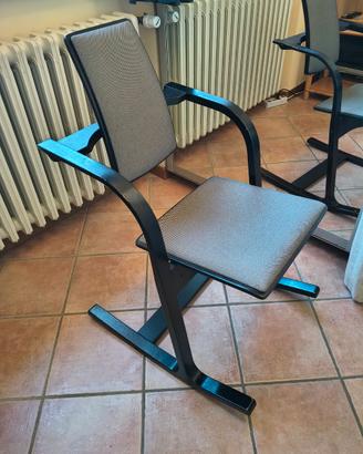 Stokke Actulum