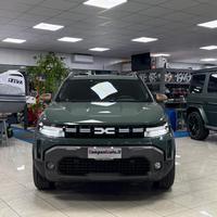 Dacia Duster Tce 130 CV MHEV Extreme