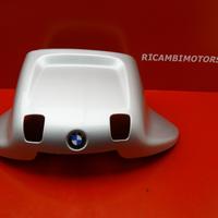 CARENE DIFFUSORI BMW R1150RT R 1150 RT