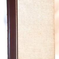 Raccolta  4 rom  L’ammutinamento Caine/ S. Mellin