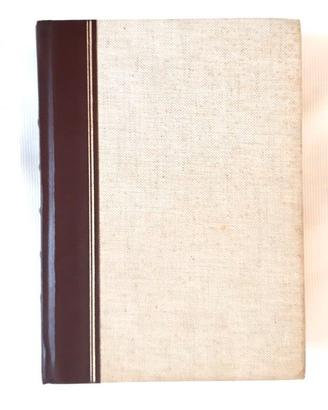 Raccolta  4 rom  L’ammutinamento Caine/ S. Mellin