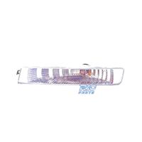FANALE SINISTRO AUSILIARIO PER OPEL VIVARO 01-06