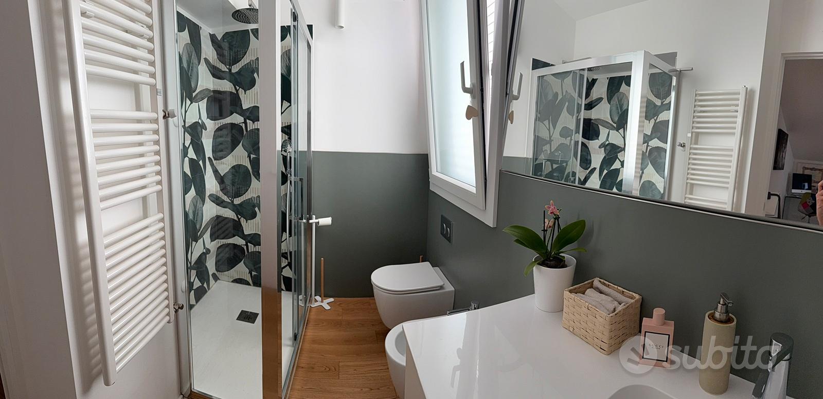 Apartment in RG - Vista 5