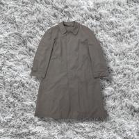 Trench Del Mare 1911 - Made in Italy - Beige - XL