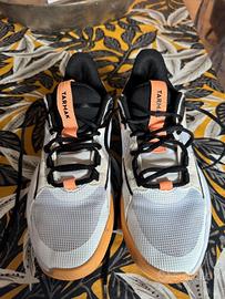 Scarpe da basket Tarmak di Decathlon
