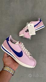 Nike Cortez Donna Taglia 39