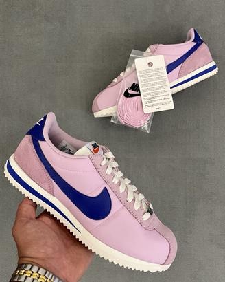Nike Cortez Donna Taglia 39