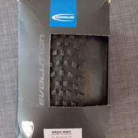 Copertone Schwalbe Magic Mary 27,5x2,6
