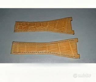 Cinturino Omega Constellation Quadra