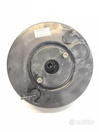 Servofreno PEUGEOT EXPERT Platform/Chassis 2007 - 