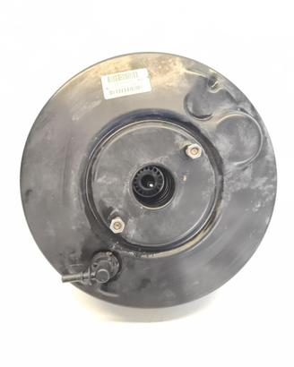 Servofreno PEUGEOT EXPERT Platform/Chassis 2007 - 