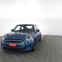 MINI Mini 3 Porte 1.5 Cooper Camden Edition