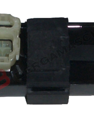 Centralina SYM JOYRIDE 125 / 200 03- con supporto
