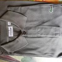 polo Lacoste 