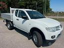 pick-up-mitsubishi-l200-cassone-fisso