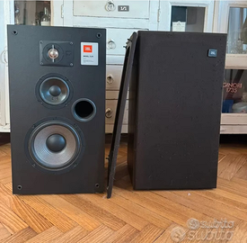 DIFFUSORIJBL TLX6 PARI AL NUOVO