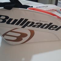 Borsa Padel