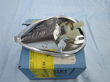 Indicatore Posteriore SX Liberty 50 125 150 200 Rs