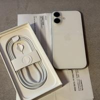iPhone 17 256gb