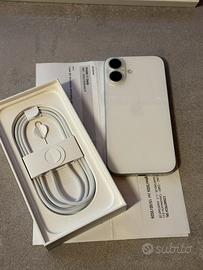 iPhone 17 256gb