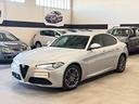 alfa-romeo-giulia-2-2-turbodiesel-160-cv-at8-execu