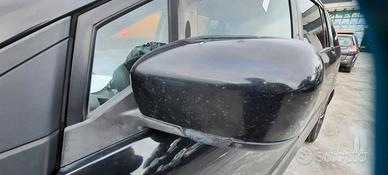 MAZDA 5 ANNO 2007 - SPECCHIETTO RETROVISORE SINIST