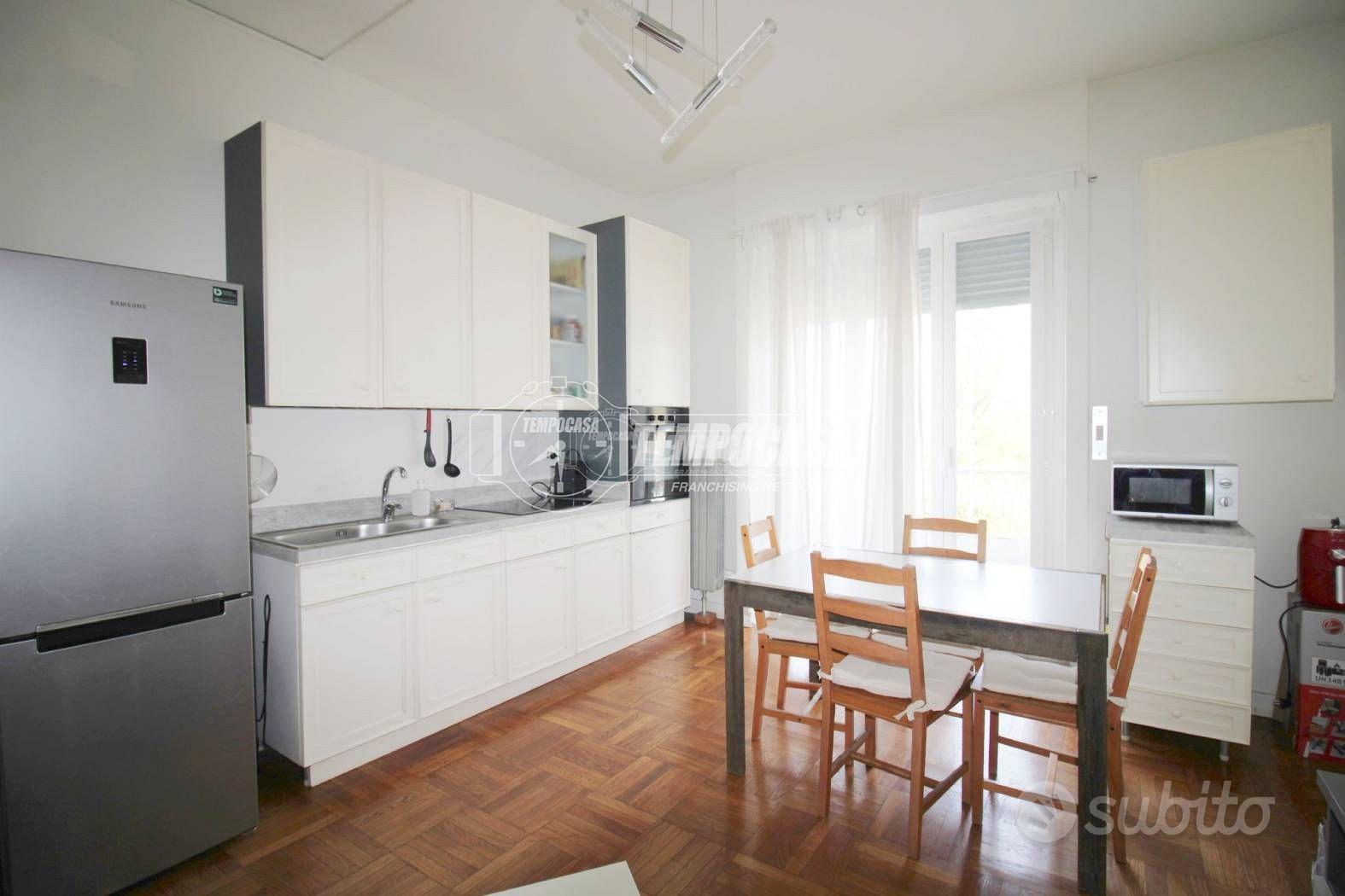 Appartamento – Milano, Gamboloita, Municipio 4 - Vista 5