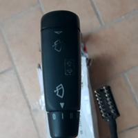 devio sgancio Mercedes w124