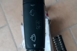 devio sgancio Mercedes w124