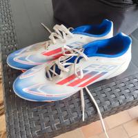  Adidas F50 num 46