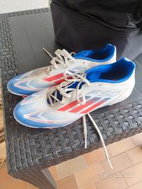  Adidas F50 num 46