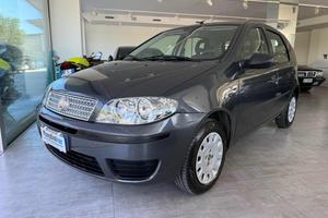 FIAT Punto Classic 1.2 5 porte Active