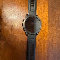 "GARMIN EPIX GEN 2 47MM"