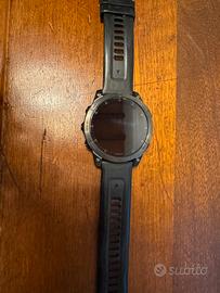 "GARMIN EPIX GEN 2 47MM"