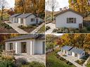 casa-indipendente-con-parco-privato-