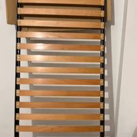 RETE “ SINGOLA “