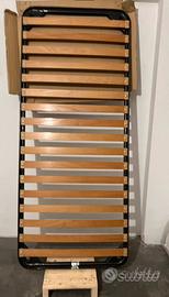 RETE “ SINGOLA “