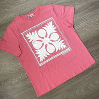 Valentino t-shirt