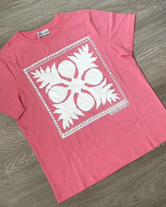 Valentino t-shirt