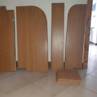 MOBILI CUCINA