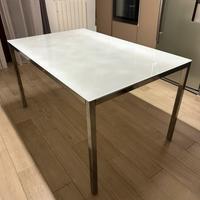 Tavolo ikea Torsby