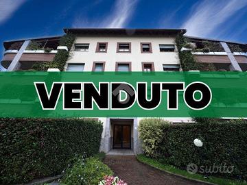 3 LOCALI A BIASSONO